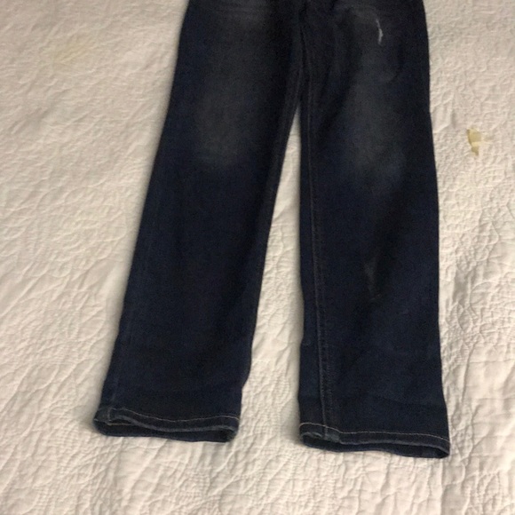 Jeans - Picture 3 of 7